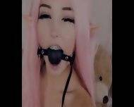 Provocative Char ASMR 13 10 January 2021 13 Full Nude Saying Your Names Moaning on adultfans.net