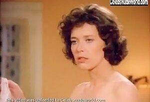 Sylvia Kristel in Private Lessons (1981) Sex Scene on adultfans.net