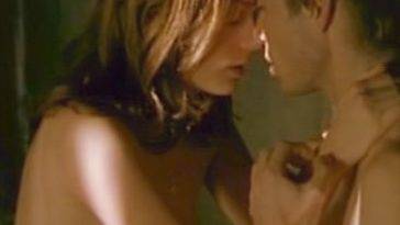 Kerry Condon Nude Scene In Bitter Harvest Movie 13 FREE VIDEO on adultfans.net