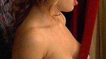 Willa Ford Juicy Boobs And Nipples In Impulse Movie 13 FREE VIDEO on adultfans.net