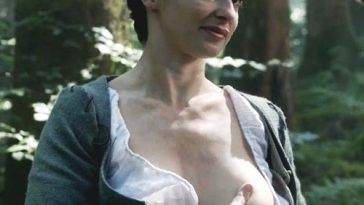 Laura Donnelly Nude & Sex Scenes Comilation on adultfans.net