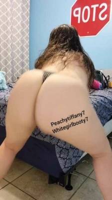 Clapping my ass for you???????? on adultfans.net