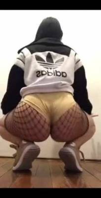 Argentinean booty - Argentina on adultfans.net
