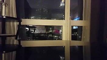 Candie Cane floor peeing trump chicago hotel | ManyVids Free Porn Videos on adultfans.net