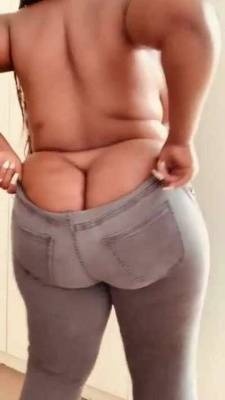 SOUTH AFRICAN GODDESS ?????? - South Africa on adultfans.net