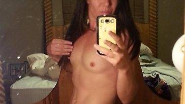 Angela Magana Nude  Photos on adultfans.net