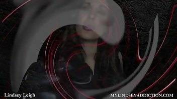 Lindsey Leigh Erotic Mind Control | ManyVids Free Porn Videos on adultfans.net