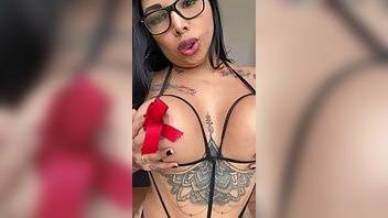 Selenasol You like when I bounce this ass xxx onlyfans porn on adultfans.net