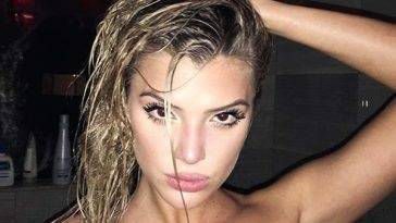 Alissa Violet Nude LEAKED Private Pics & Porn Video on adultfans.net