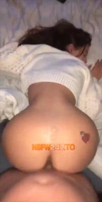 Lana Rhoades hard fucked sex show snapchat premium xxx porn videos on adultfans.net