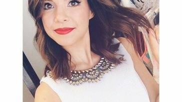 Ingrid Nilsen Sexy (41 pics) on adultfans.net