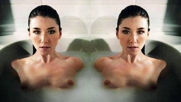 Jewel Staite Nude & Sexy Photos on adultfans.net