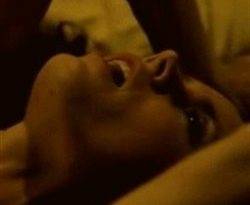 Amy Adams' Extremely Graphic Sex Scenes on adultfans.net