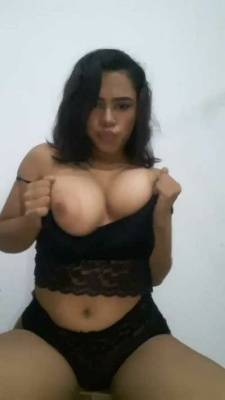 Do you love or like my Boobs? on adultfans.net