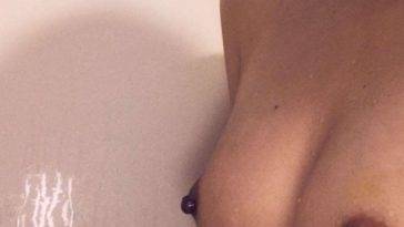 TheDjinnnn Nude (31 pics) on adultfans.net