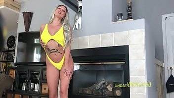 Lindsey Leigh Lindseys Horny Boy | ManyVids Free Porn Videos on adultfans.net