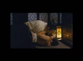 Jo Yeo jeong the servant Sex Scene on adultfans.net