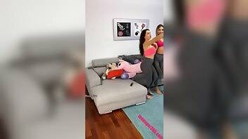 Neiva mara nude onlyfans compilation videos #19 2020/05/24 on adultfans.net