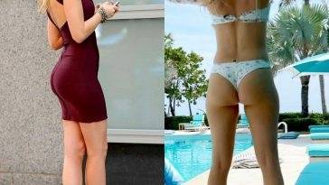 Blake Lively Nude & Sexy Collection (160 Photos + Possible Porn Video And Sex Scenes) on adultfans.net
