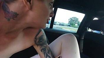 Roomorgue sneaky lesbian public fuck ? girl girl, tattoos, oral sex | ManyVids porn videos on adultfans.net