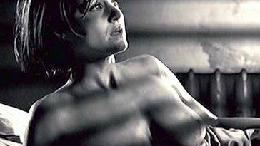 Carla Gugino Nude Scene In Sin City Movie 13 FREE VIDEO on adultfans.net