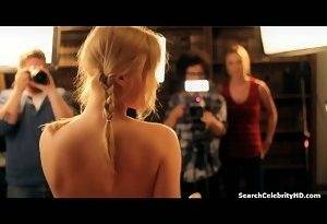 About Cherry (2012) 13 Ashley Hinshaw Sex Scene on adultfans.net