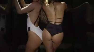 Nude Tiktok  Selena Gomez 19 Jiggly Tits on adultfans.net