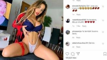 Yeni Shark Nude Asshole Pussy Play Porn Snapchat "C6 on adultfans.net