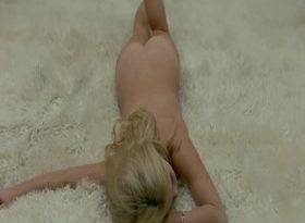 Brigitte Bardot nude Sex Scene on adultfans.net