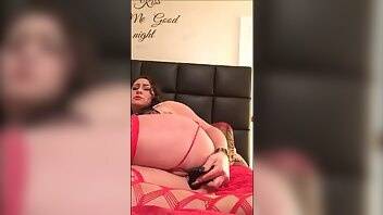 Official fat pussy feed my ass bbc xxx video on adultfans.net