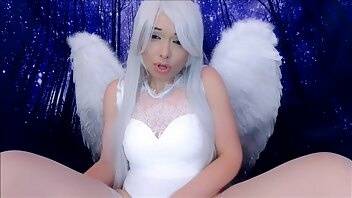 Epiphany jones fallen angel hd xxx video on adultfans.net