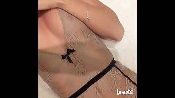 Mary Kalisy premium free cam snapchat & manyvids porn videos on adultfans.net