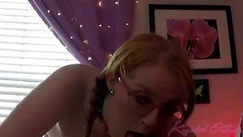 Cherry fae this pussy swipes right tinder fuck xxx video on adultfans.net