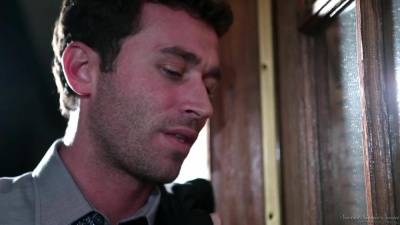 Lily Carter & India Summers Threesom with James Deen - India on adultfans.net