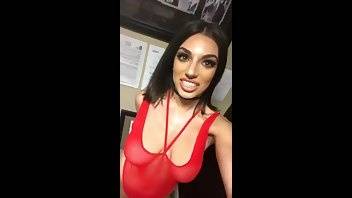 Darcie Dolce sexy premium free cam snapchat & manyvids porn videos on adultfans.net