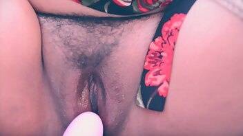 Freshie juice at my whim with xoe nova xxx video on adultfans.net