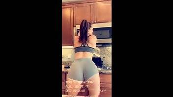 Tori Black twerk premium free cam snapchat & manyvids porn videos on adultfans.net