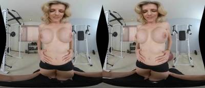 Cory Chase - Swolemate on adultfans.net