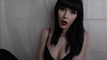 Ivyhelix American Mary Fingers Herself ManyVids Free Porn Videos - Usa on adultfans.net