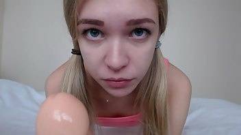 Vera1995 your little sister sisters cum play porn video manyvids on adultfans.net
