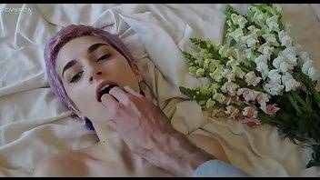 Florarodgers Deflowering My First Sex Scene - Premium Boy Girl Video - leaknud.com