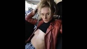 Gerda Y shows tits premium free cam snapchat & manyvids porn videos on adultfans.net