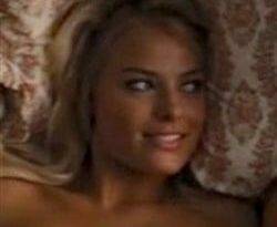 Margot Robbie 'The Wolf Of Wall Street' Nude And Sex Scenes on adultfans.net