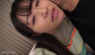 SIRO-4845 [160 cm slender] [Good style] Actually, I lov on adultfans.net