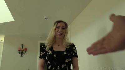 BackroomCastingCouch - Alice on adultfans.net