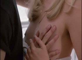 Sheryl Lee 13 Twin Peaks Sex Scene on adultfans.net