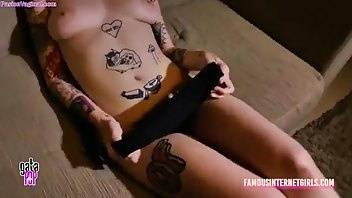 Jessica Beppler Nude Videos Leak XXX Premium Porn on adultfans.net