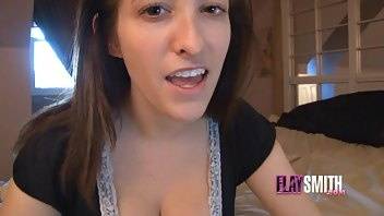 Elay smith cheating whore xxx porno video on adultfans.net