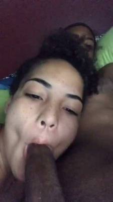 Light skin cutie with braces is having fun playing with the dick ???? Join our discord for the freakiest Thots ?? Click on the link in the comments. on adultfans.net