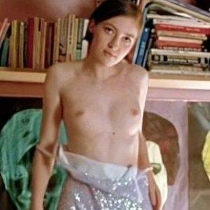 Delphine KELLY MACDONALD NUDE SCENE FROM C3A2E282ACC593TRAINSPOTTINGC3A2E282ACC29D REMASTERED AND ENHANCED on adultfans.net